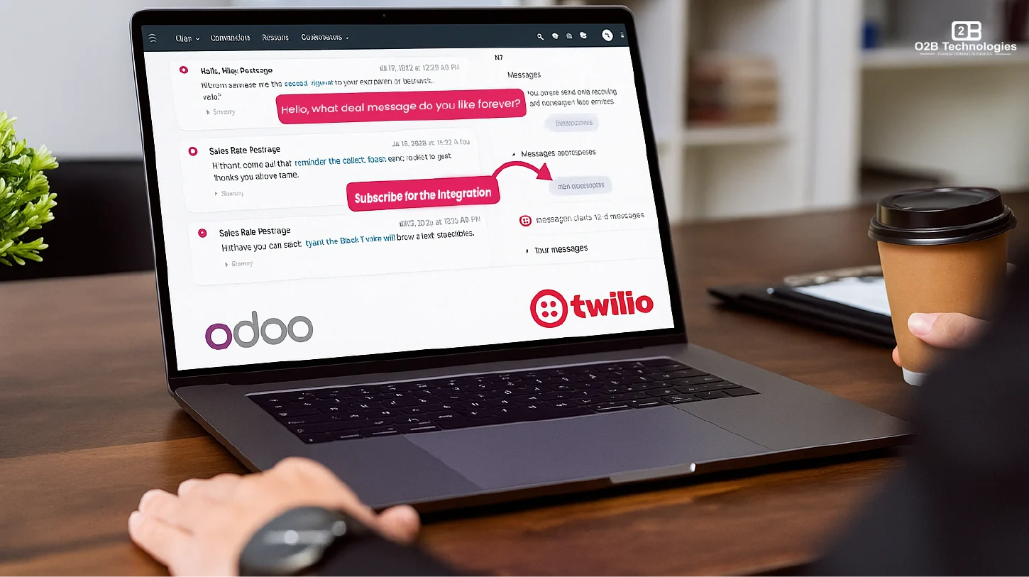 Payment Gateway Integration